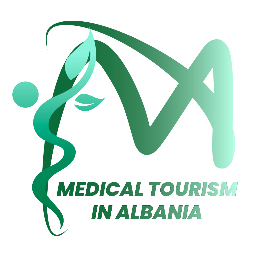 Medical Tourism in Albania – Riconoscimento