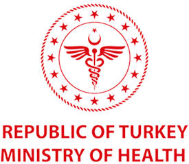Republic of Turkey – Ministry of Health