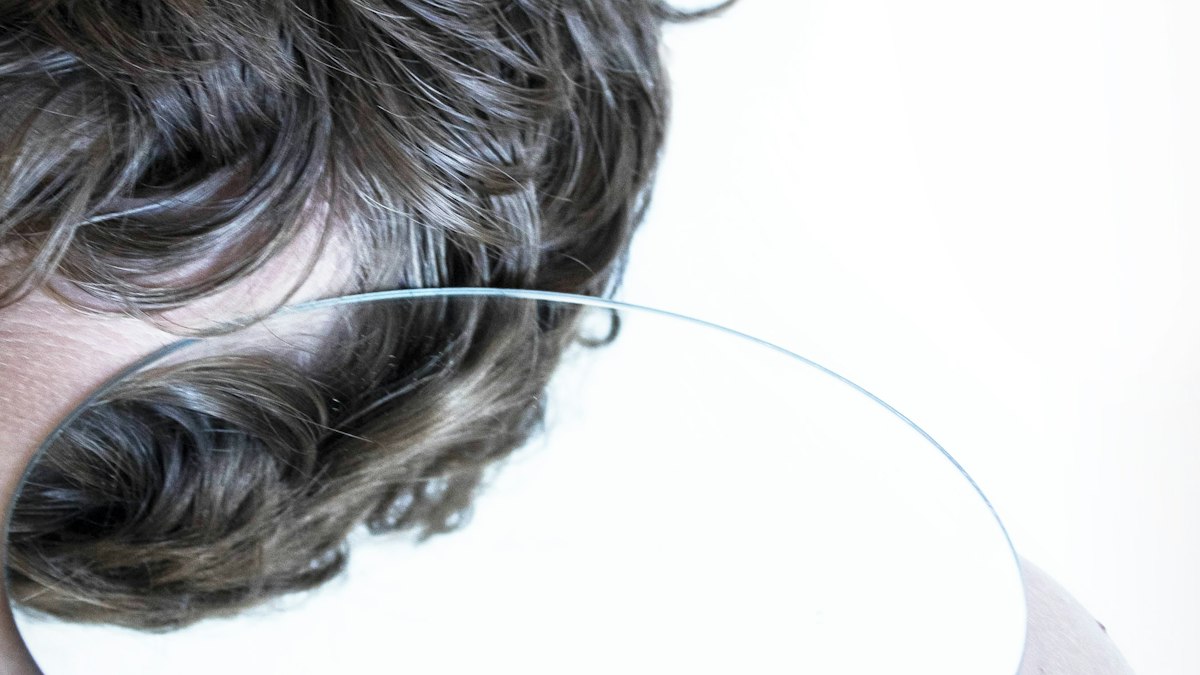 Età ideale per l'autotrapianto dei capelli