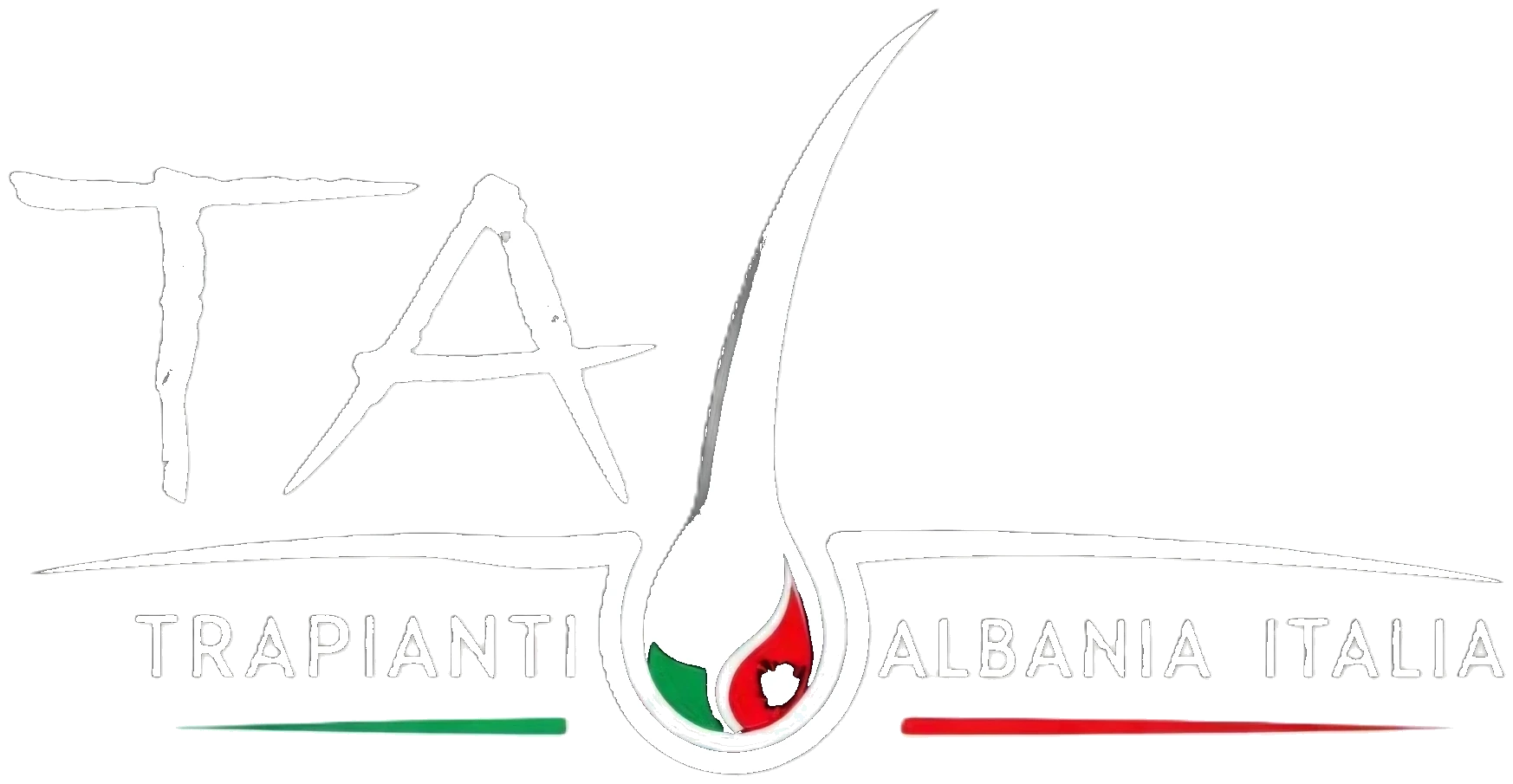 TAI - Trapianti Albania Italia